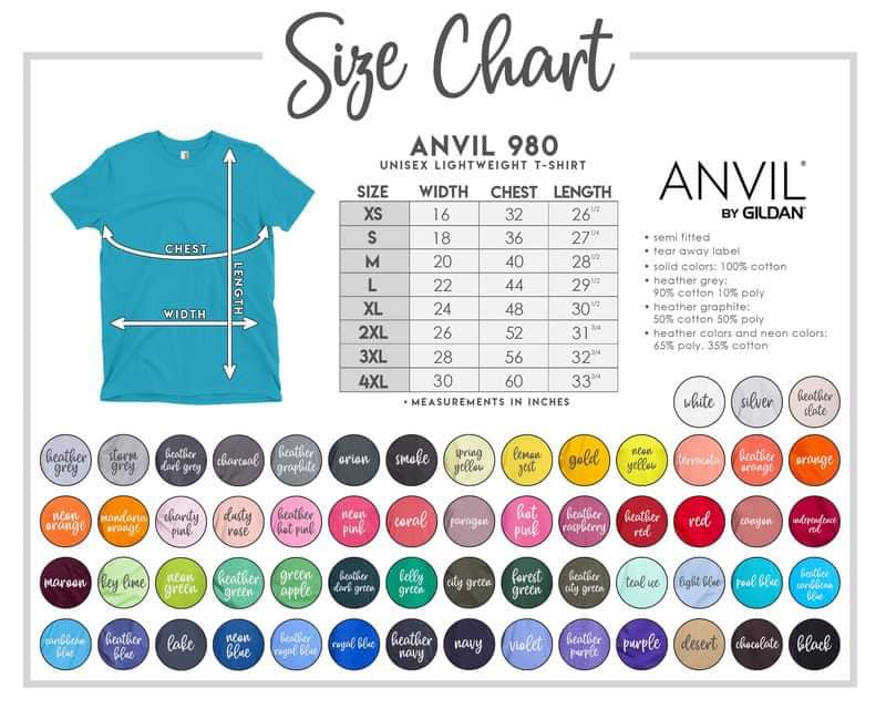 Explore Graphic Tee