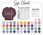 Explore Graphic Tee