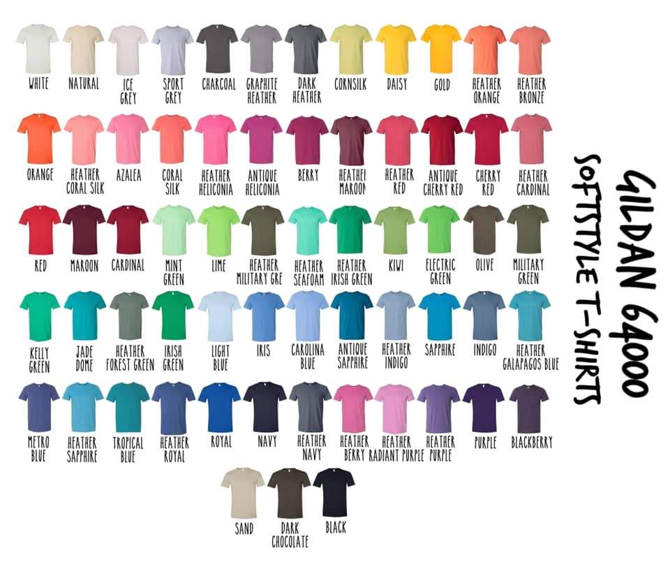 Explore Graphic Tee
