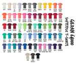 Blackhawk T-Shirt
