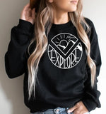 Explore Graphic Tee