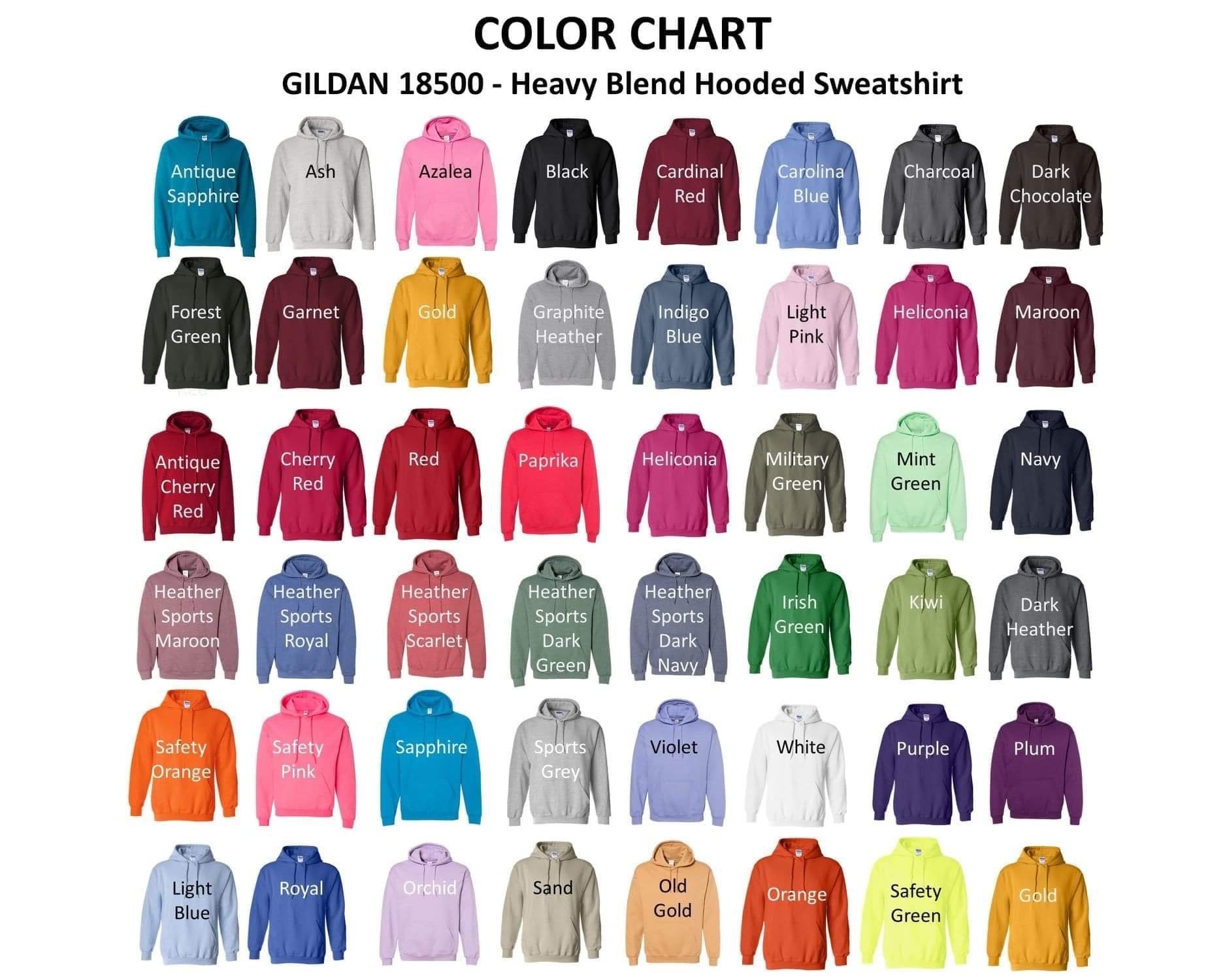 Blackhawk T-Shirt